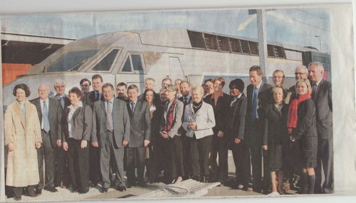 L_equipe_centredroit