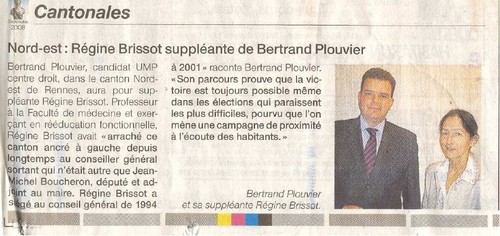 Of_16_17_02_avec_r_brissot