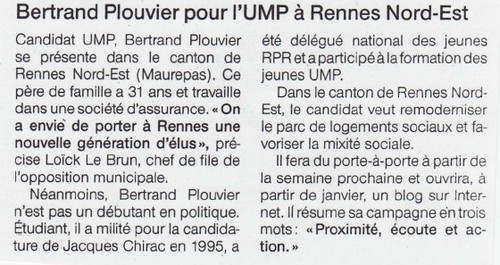 Ouest_france_11_dcembre