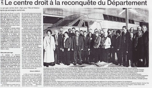 Ouest_france_2627_janvier