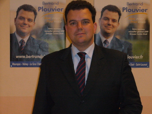 Runion_publique_22_02